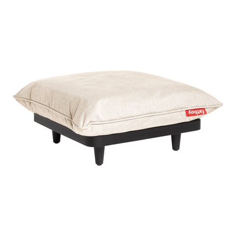 Hocker Paletti