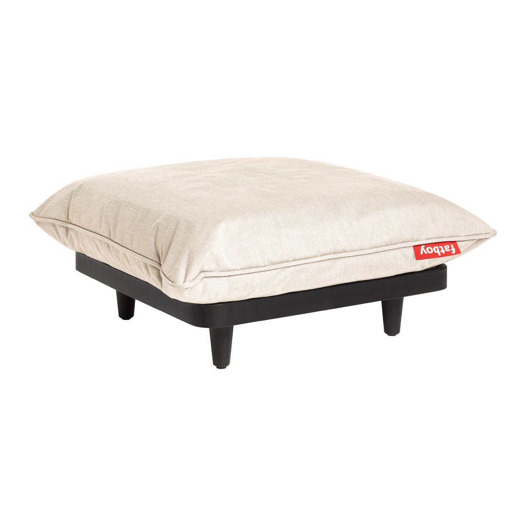 Hocker Paletti