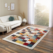 tapis à fibres faibles Cassandra