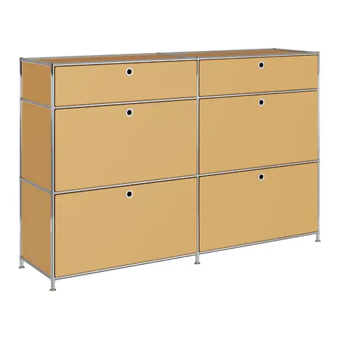 Sideboard Quadro