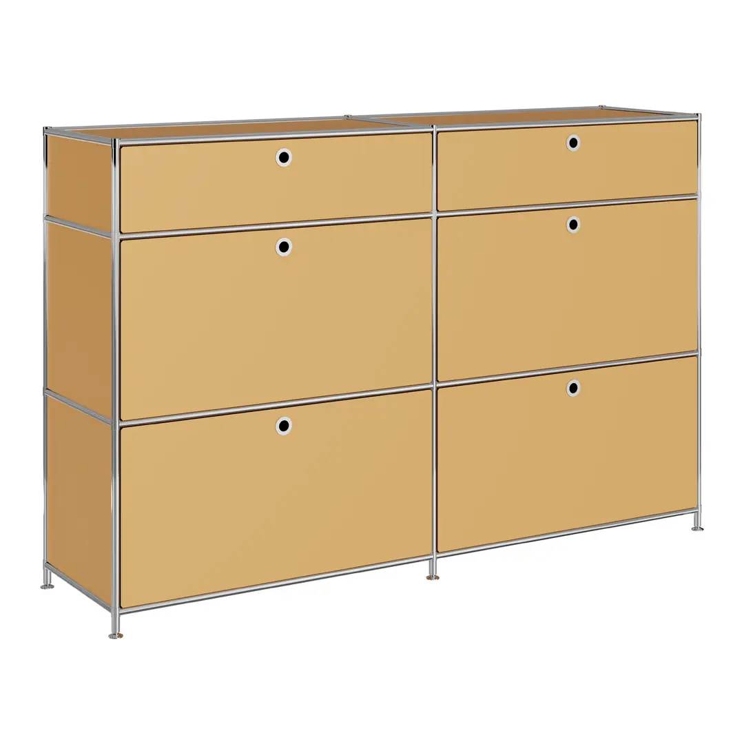 Sideboard Quadro