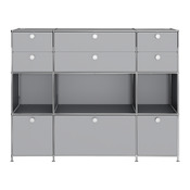 sideboard QUADRO