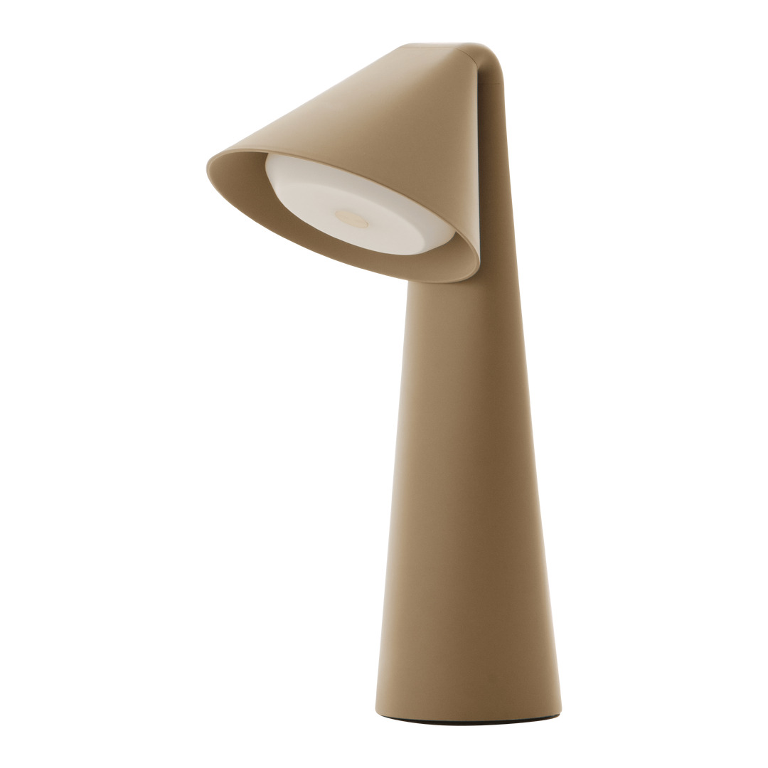 lampada da tavolo Ami