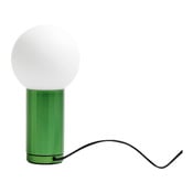 lampe de table Turn On