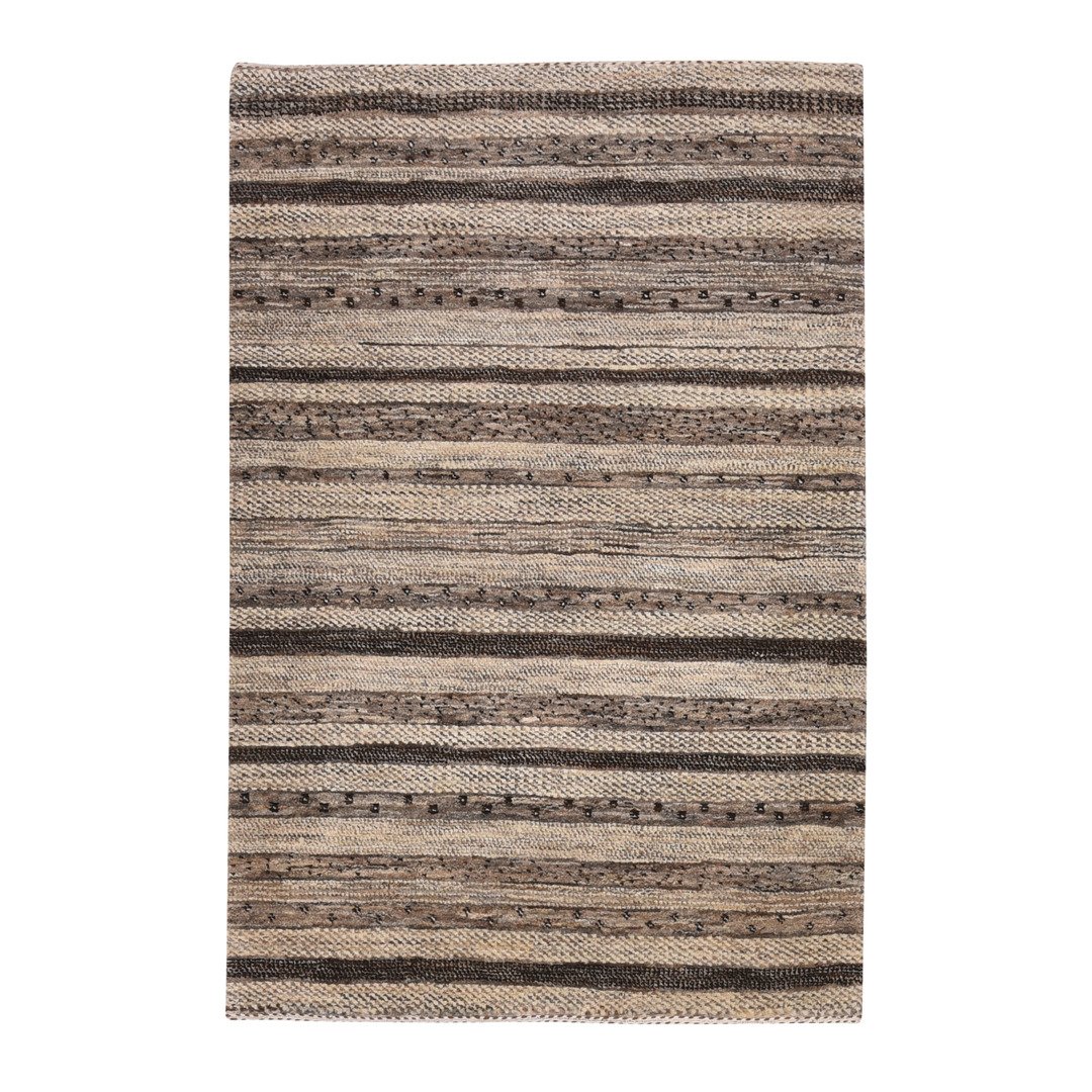 tapis gabbeh Gabbeh-Amaleh