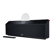 bluetooth altoparlante Musicstation