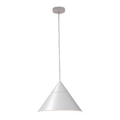 lampe à suspension LAVIN