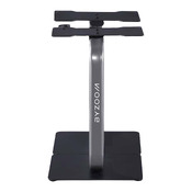 Hantel Ständer Byzoom Fitness