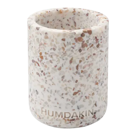 Zahnputzbecher Humdakin