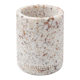 portaspazzolini Humdakin