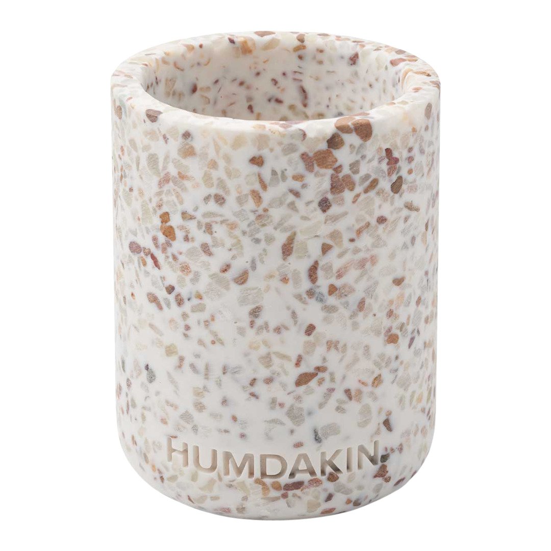 portaspazzolini Humdakin
