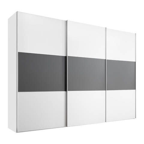 Schiebetürschrank Primo