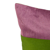 coussin décoratif TURBENTHAL