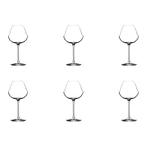 set di bicchieri da birra Oenomust