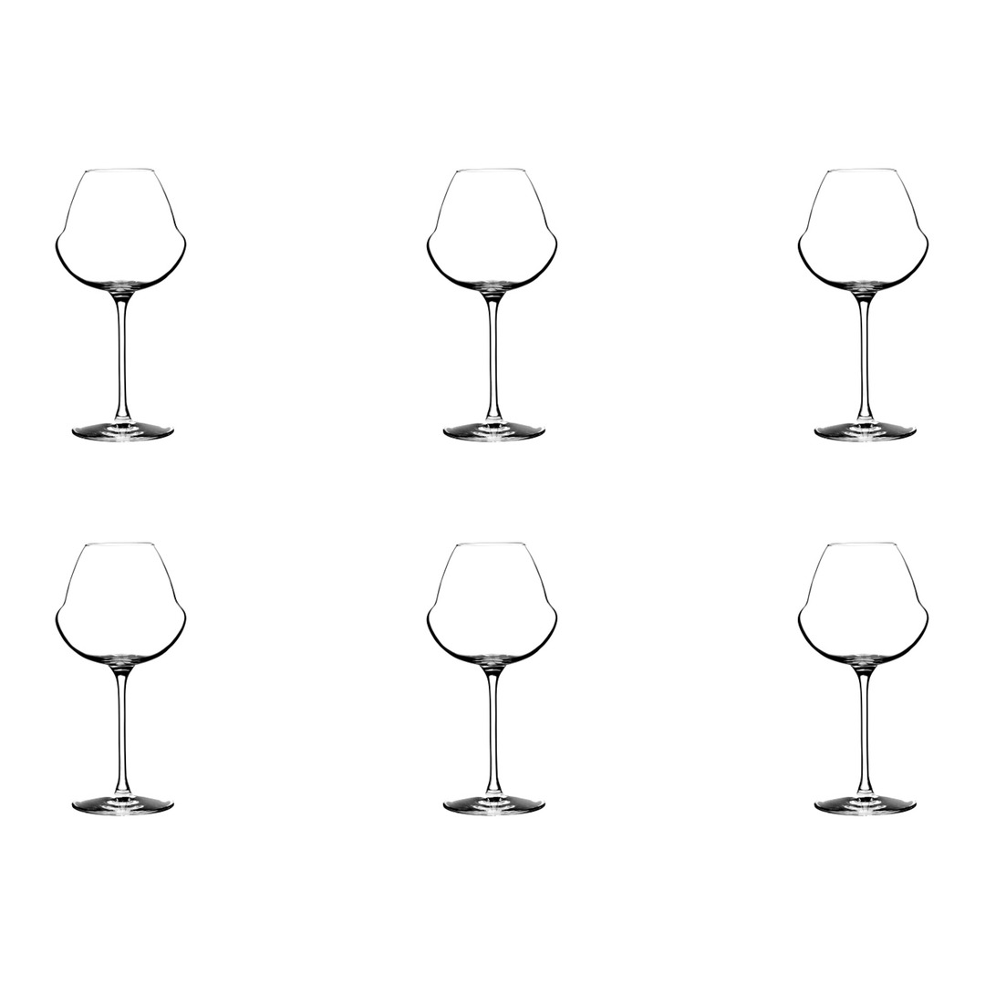 set di bicchieri da birra Oenomust