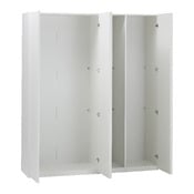 anta battente Dress-Room Twist