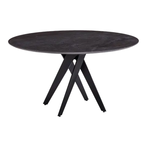 table de salle à manger LINEA