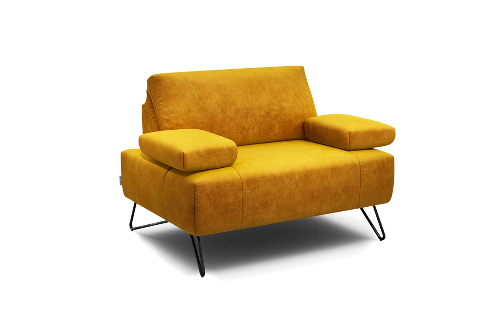 fauteuil Cosy2