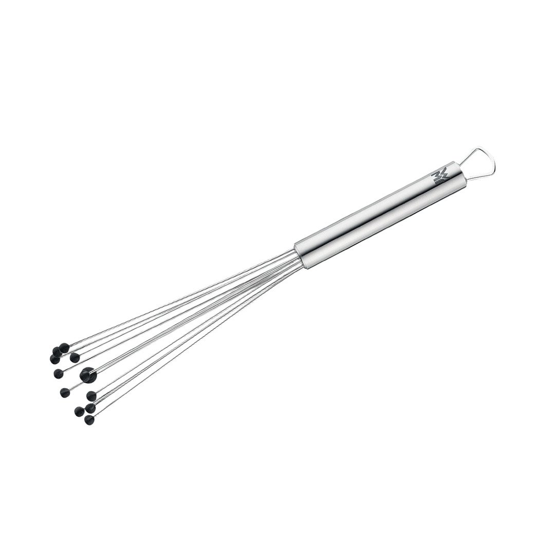 Schneebesen Profi Plus