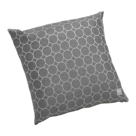 cuscino decorativo Outdoor-Dots