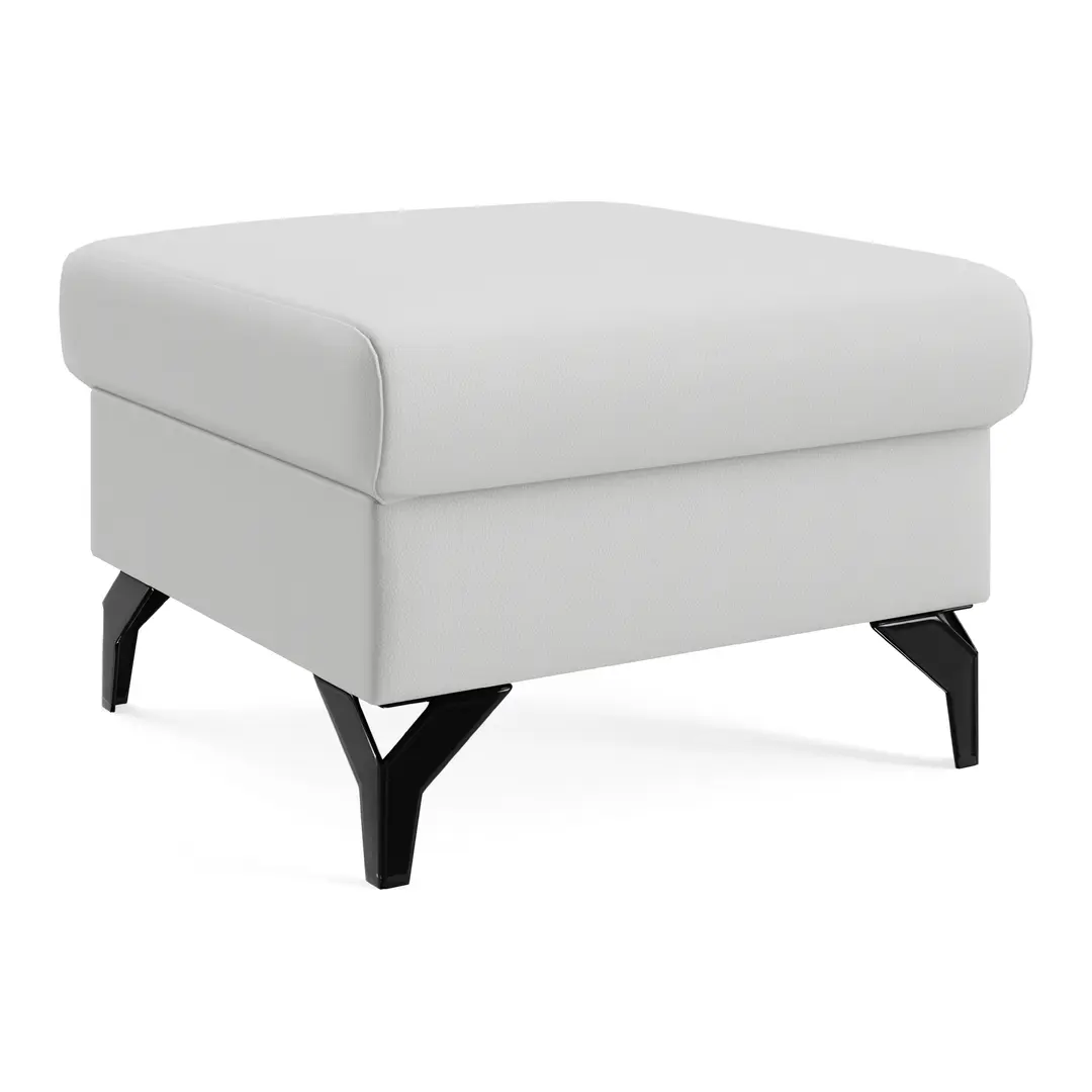 Hocker Classics