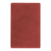 tapis de bain Fino