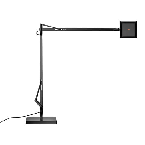 lampada da tavolo KELVIN
