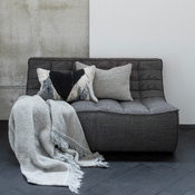 Einzelsofa N701