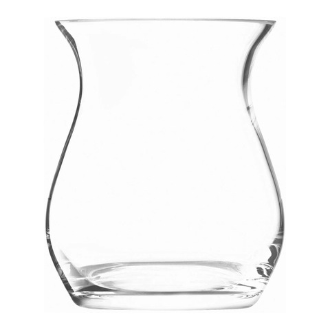 vaso Flower