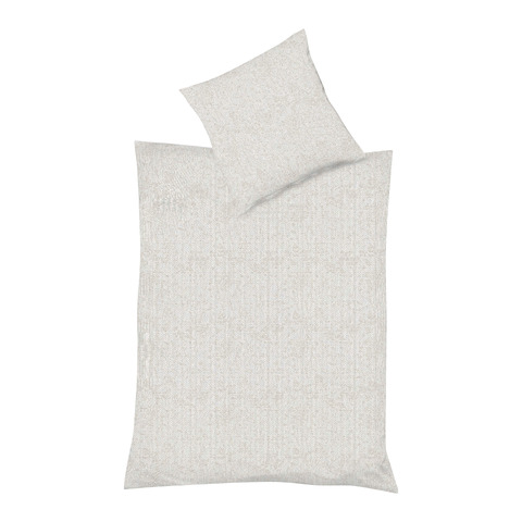 linge de lit Black Premium