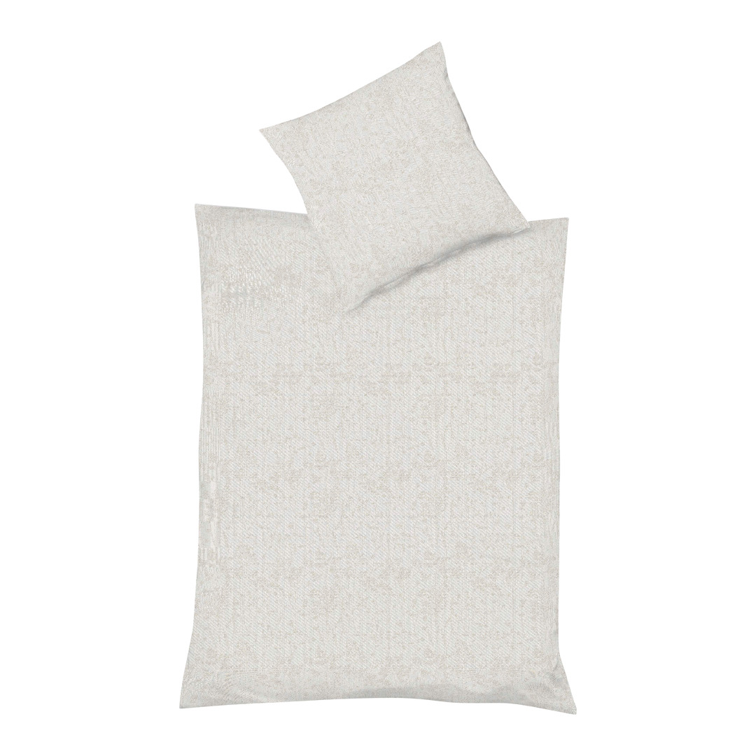 linge de lit Black Premium