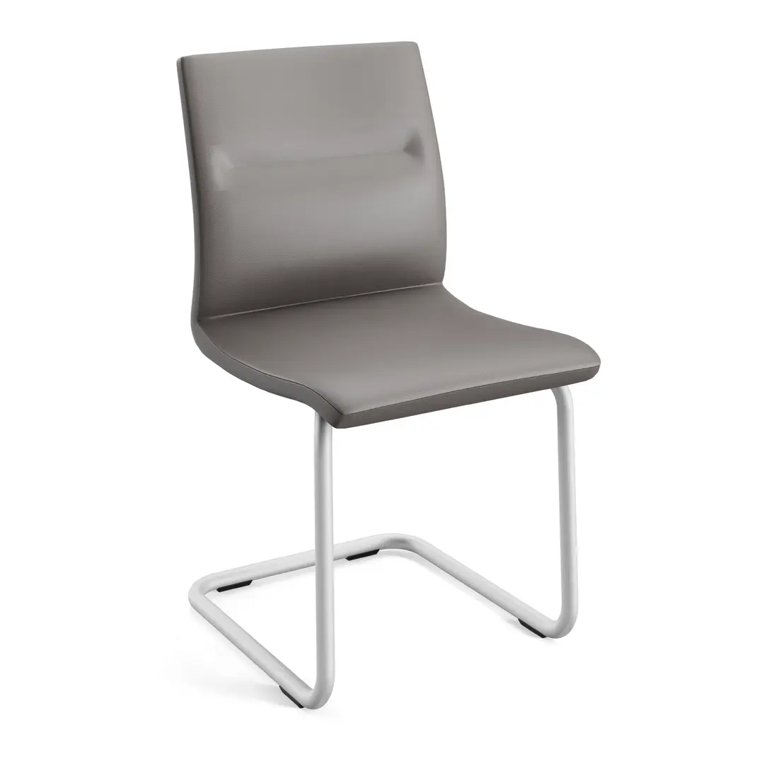 chaise LISA