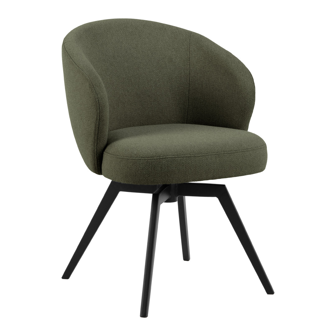 chaise de salle à manger Darlene