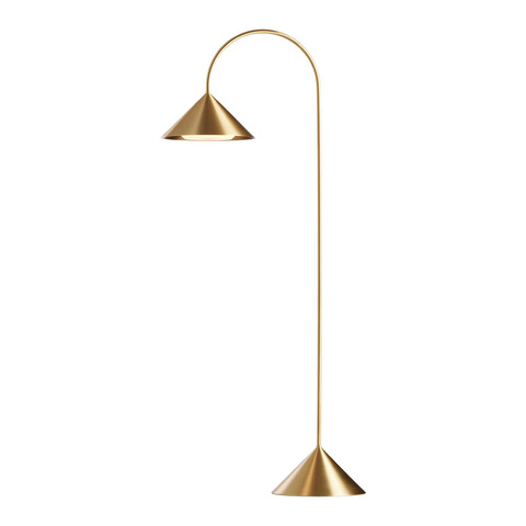 lampe de table Grasp