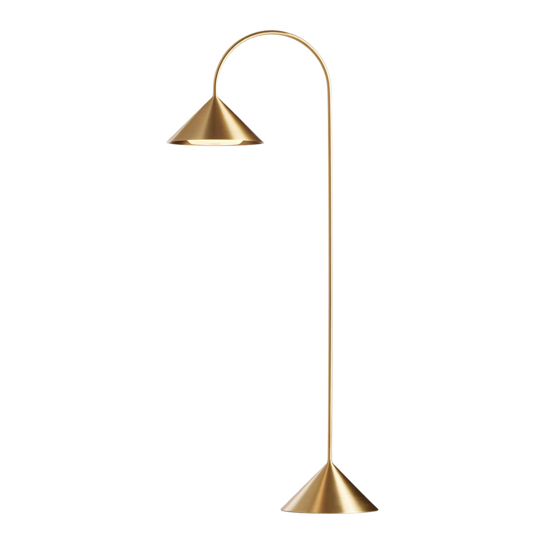 lampe de table Grasp