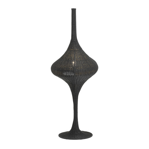 lampadaire SPIN