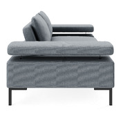Einzelsofa Jess