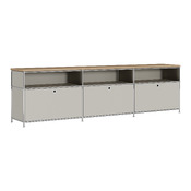 Sideboard Quadro