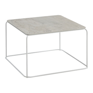 table basse FREISTIL 151