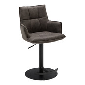 tabouret de bar Lule