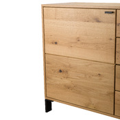 sideboard Ivaris