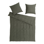 housse de duvet MIRO