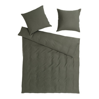 housse de duvet MIRO