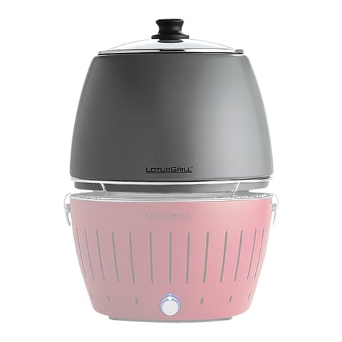 couvercle de protection BBQ