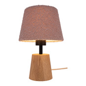 lampe de table Eco Line