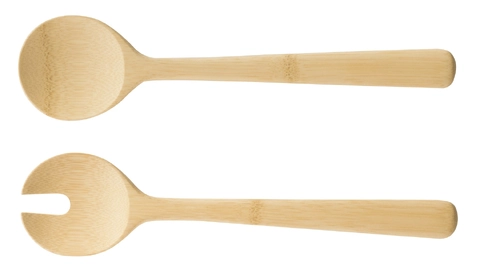 couverts à salade Special