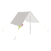 tenda da sole Miasun