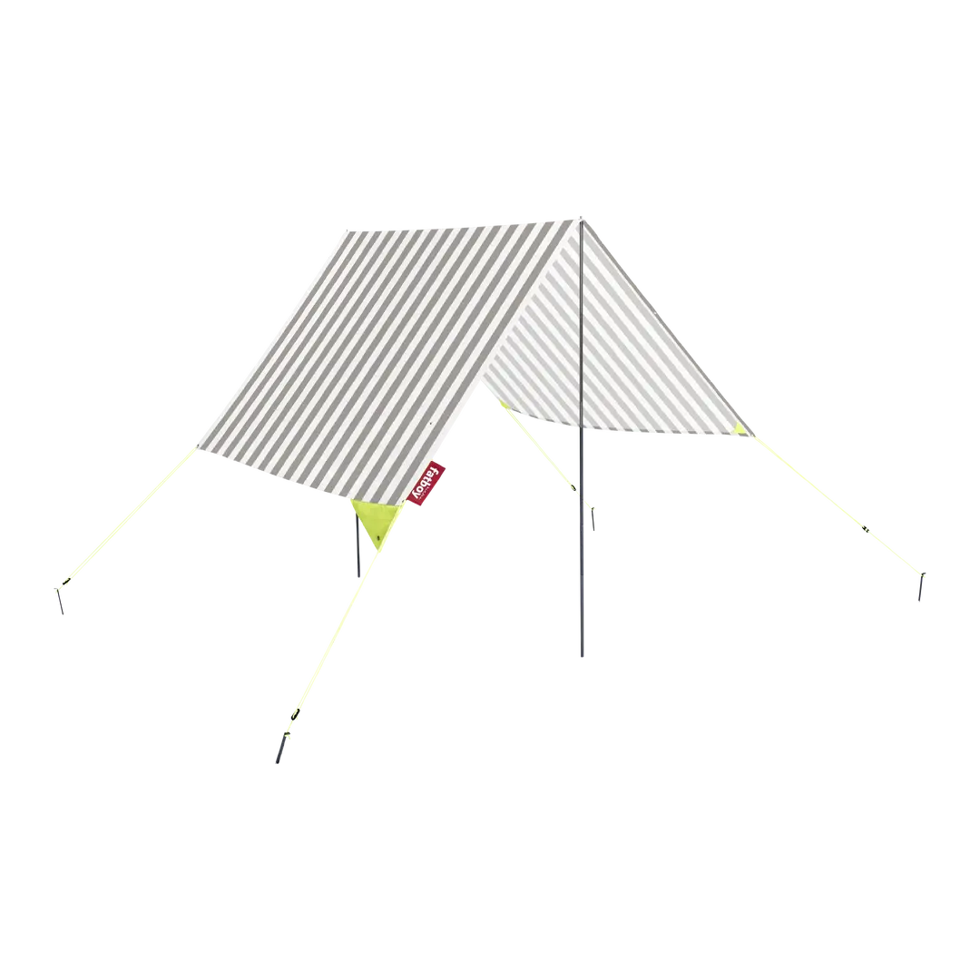 tenda da sole Miasun