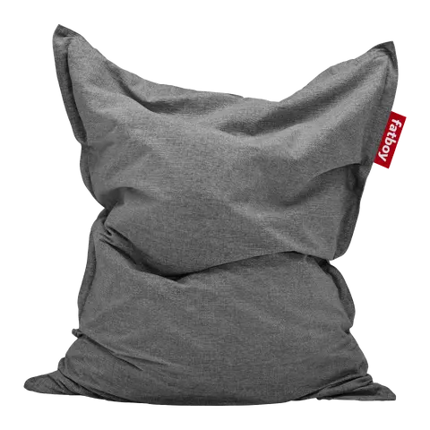 outdoor fauteuil sac Original Outdoor