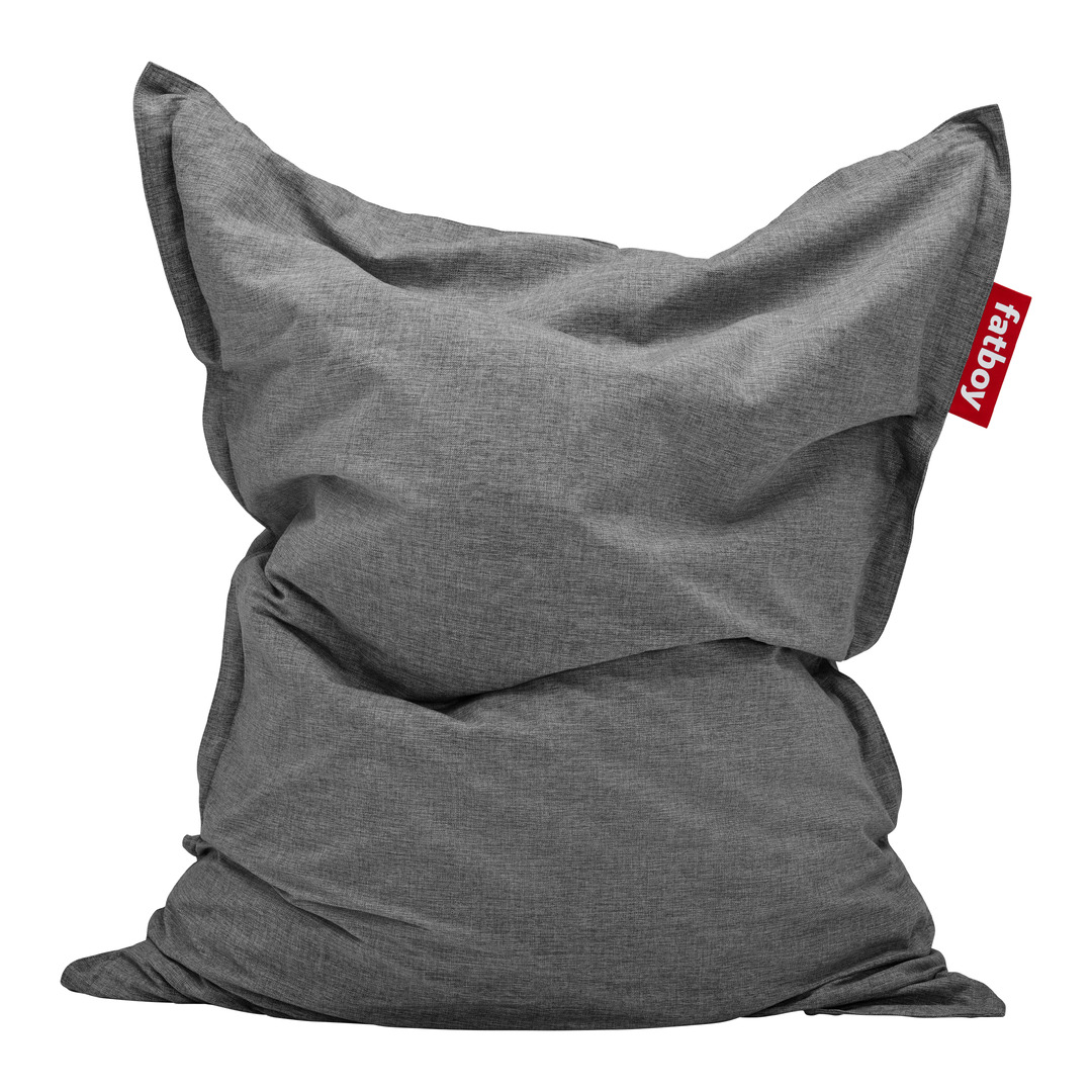 Outdoor Sitzsack Original Outdoor